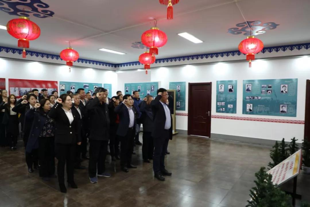 微信图片_20220209103430.jpg