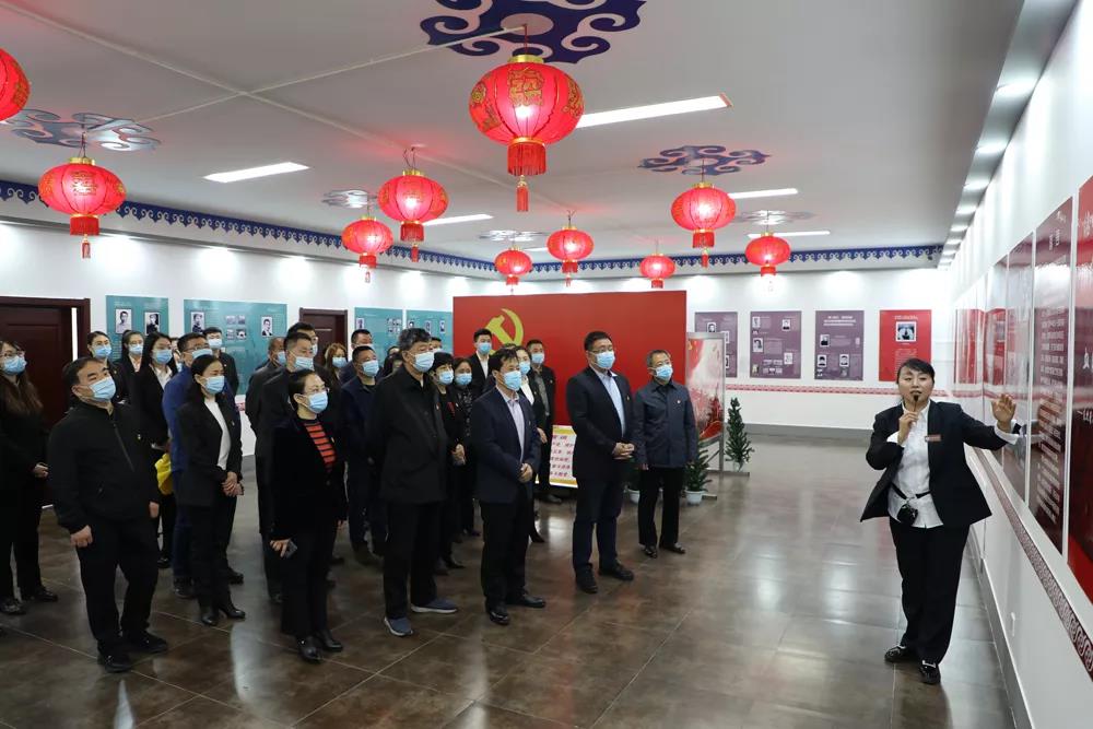 微信图片_20220209102931.jpg