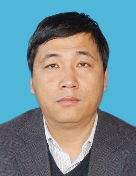 林家波.jpg