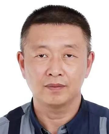 微信图片_20220208101401.jpg