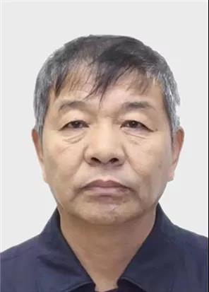 微信图片_20220209105614.jpg