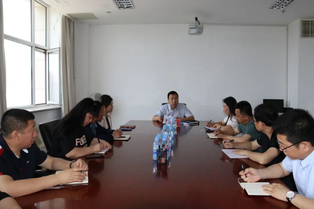 微信图片_20220722182639.jpg