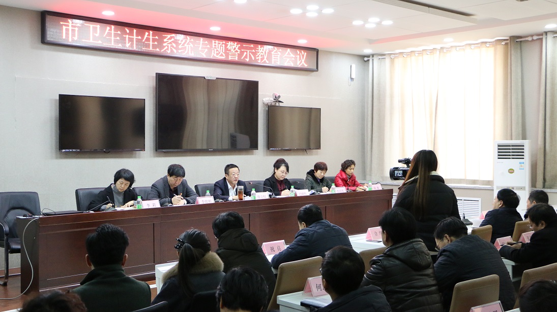 微信图片_20180227172137.jpg