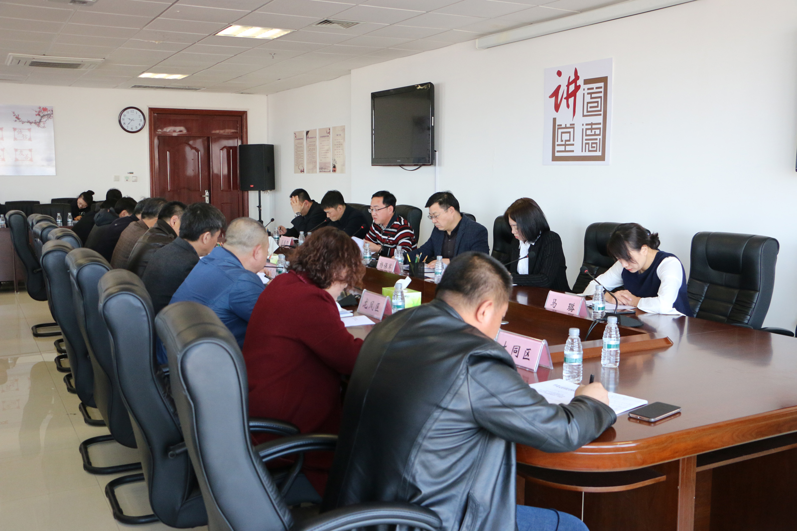 微信图片_20180411170953.jpg