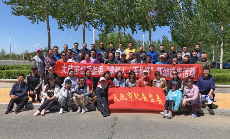 fc32a7052cb816b8df5a8fe6546e65c.jpg