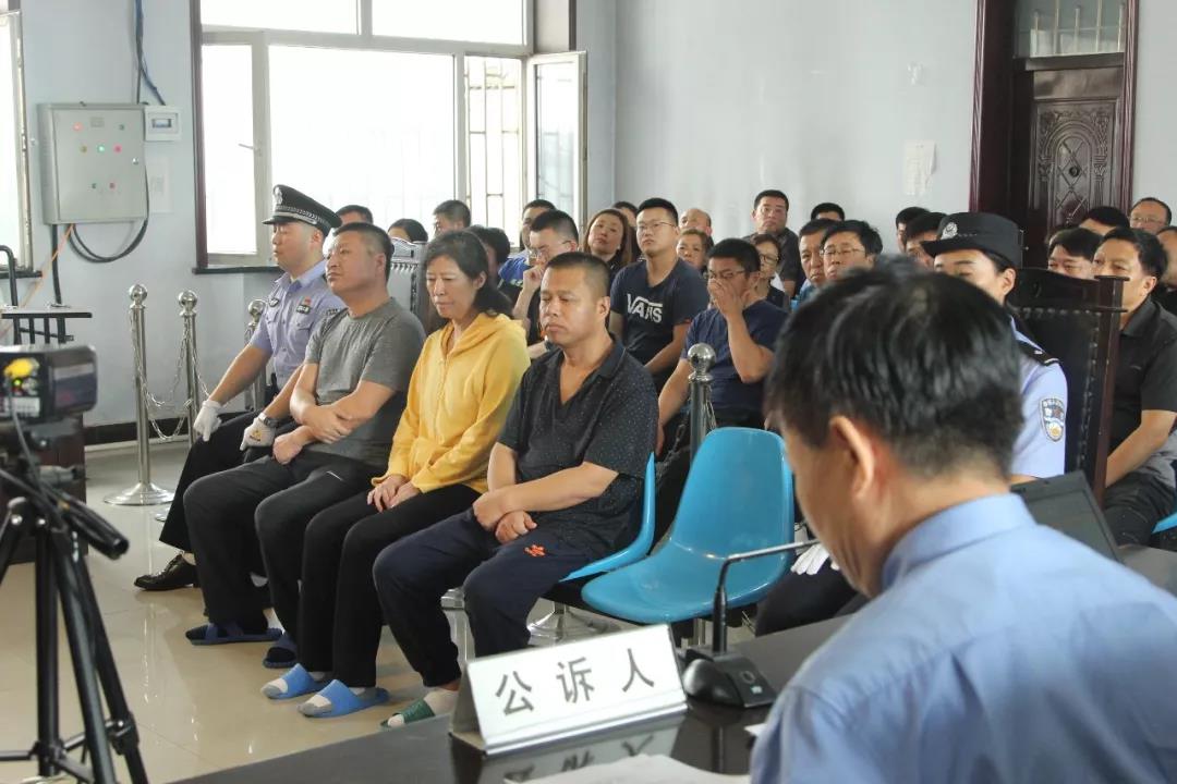 肇州警示教育2.jpg