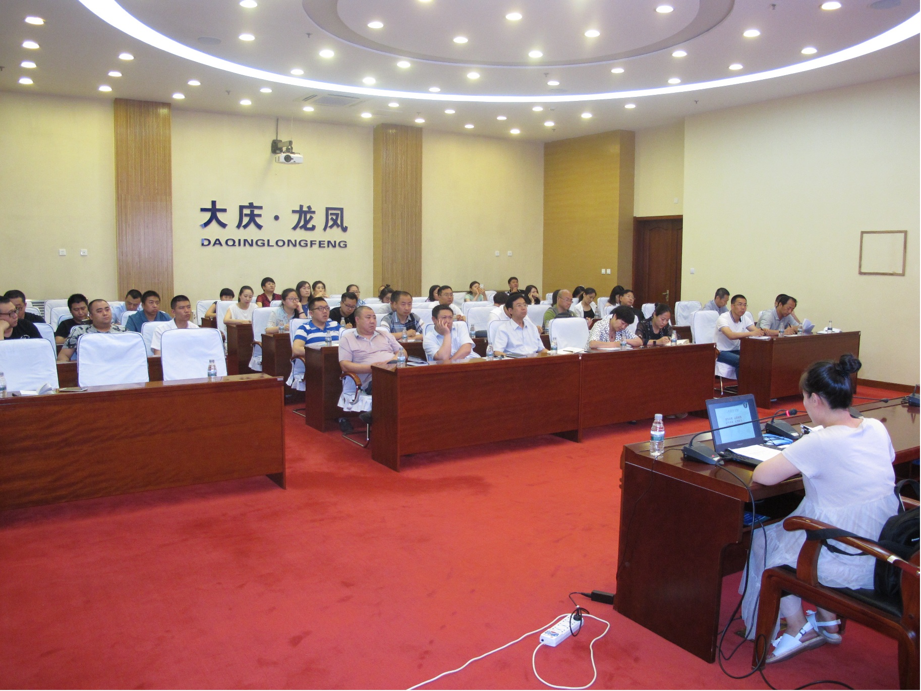 无标题1.jpg