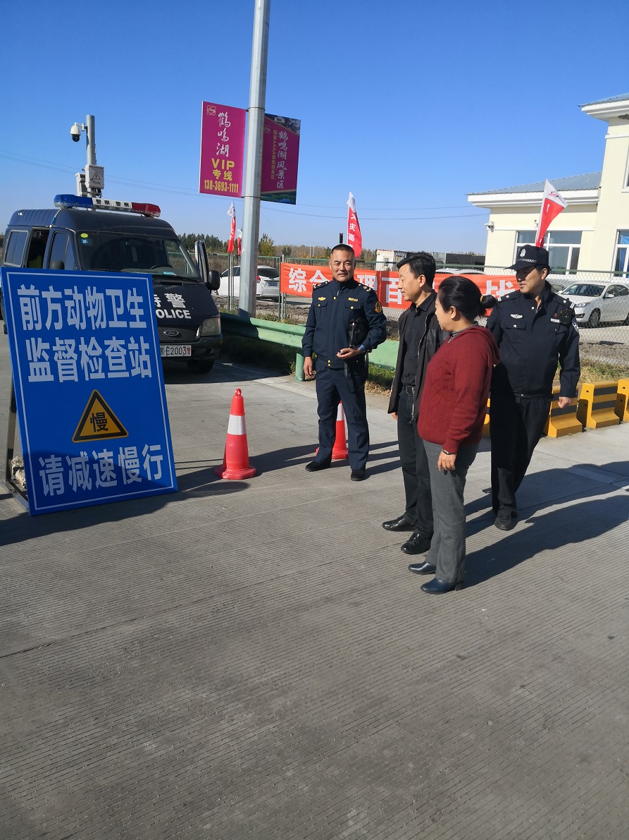用后可删0.jpg