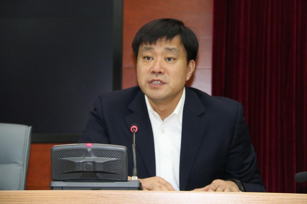微信图片_20190228150859.jpg