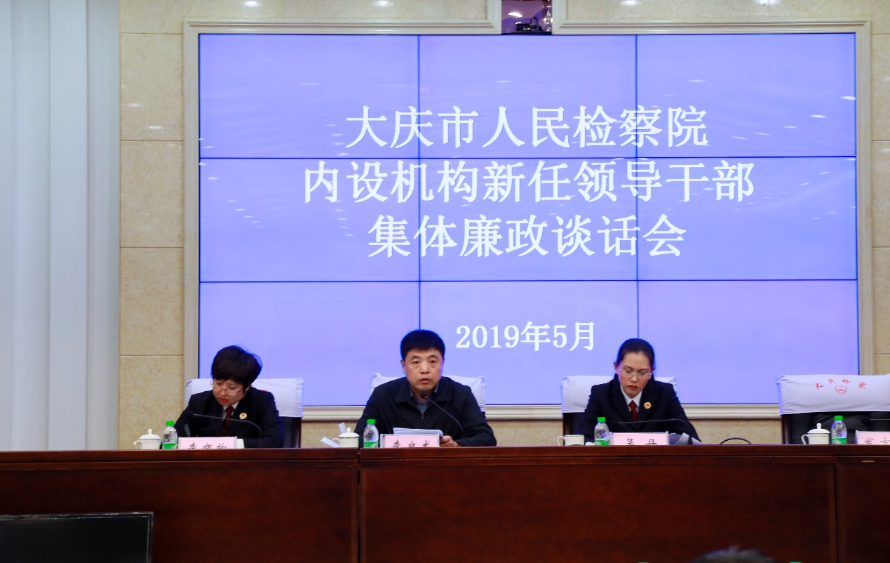 可删1.jpg