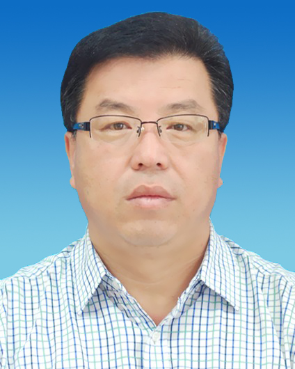 3-3 韩继民.jpg
