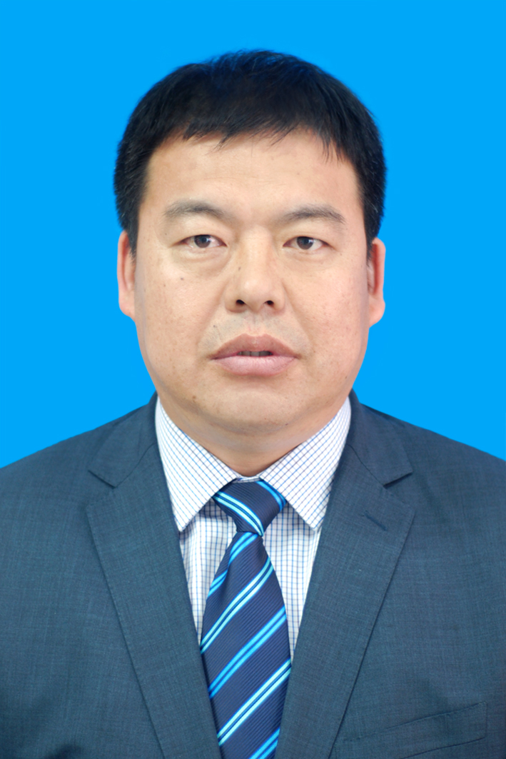 张书超.JPG
