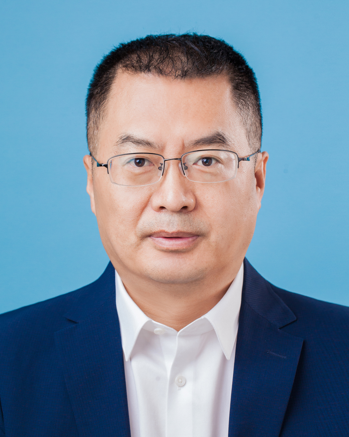 张东杰.jpg