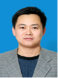 微信图片_20201015110611.png