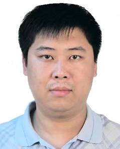 景龙.jpg