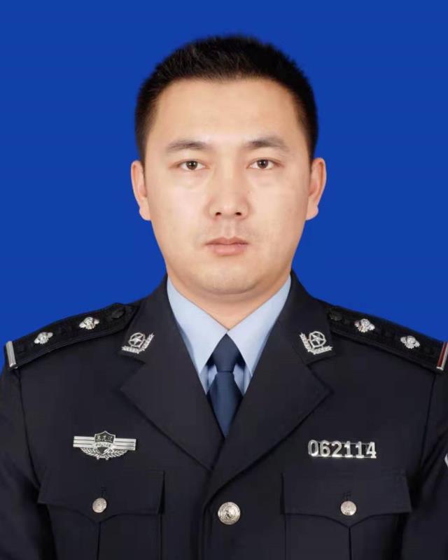 微信图片_20210318175039.jpg