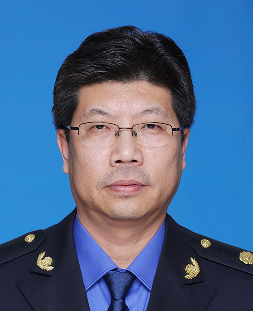 微信图片_20210322172546.jpg