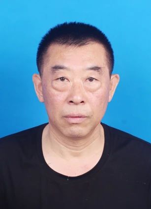 啊啊啊.jpg