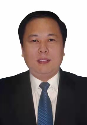 微信图片_20210417143939.jpg