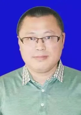 640.webp.jpg