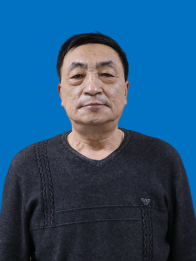 微信图片_20220211150836.jpg