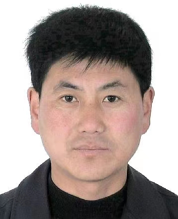 微信图片_20220418122904.jpg