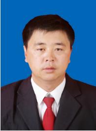 微信截图_20220811091726.jpg