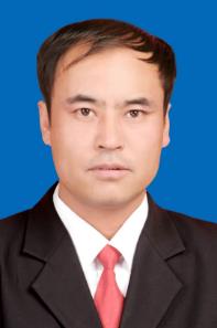 微信截图_20220812142143.jpg