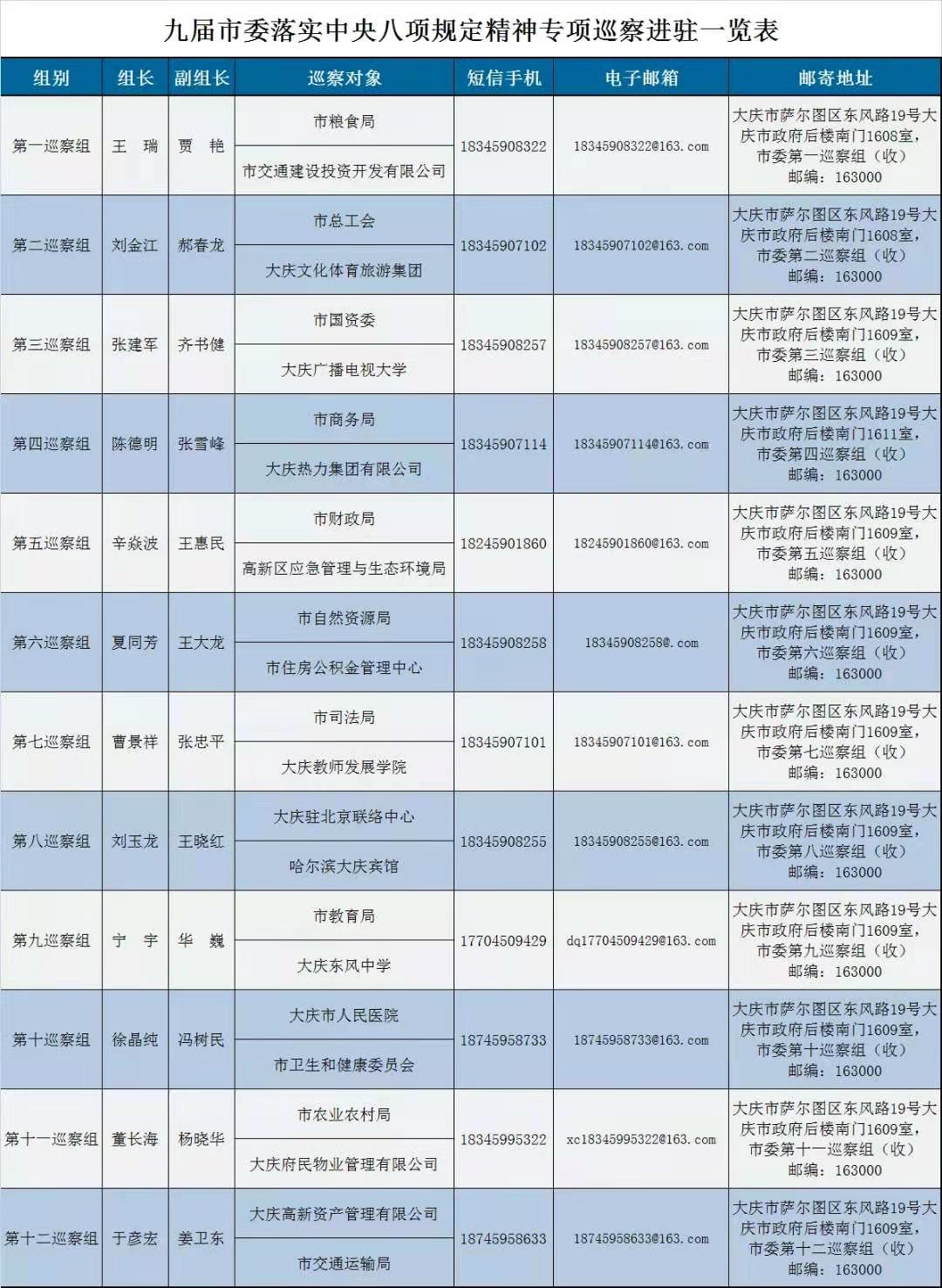 微信图片_20210109112227.jpg