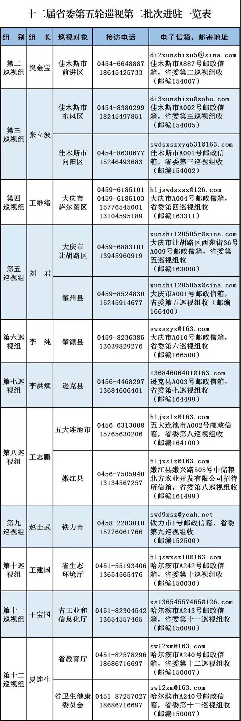 微信图片_20201208115826.jpg