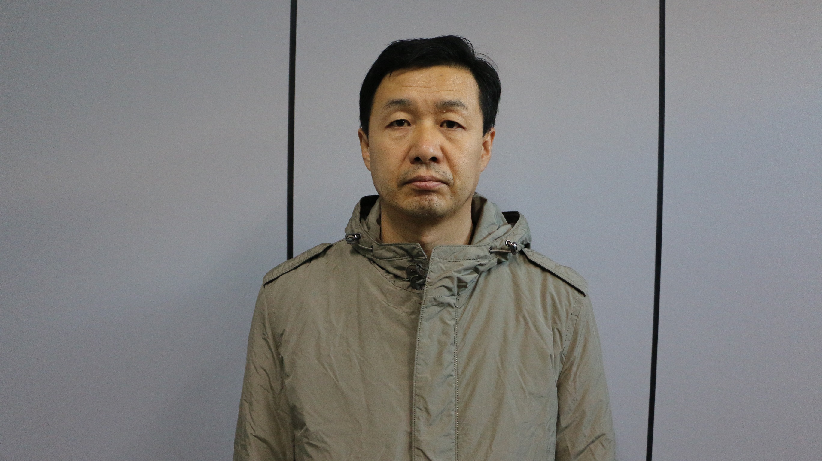 宋维滨.JPG