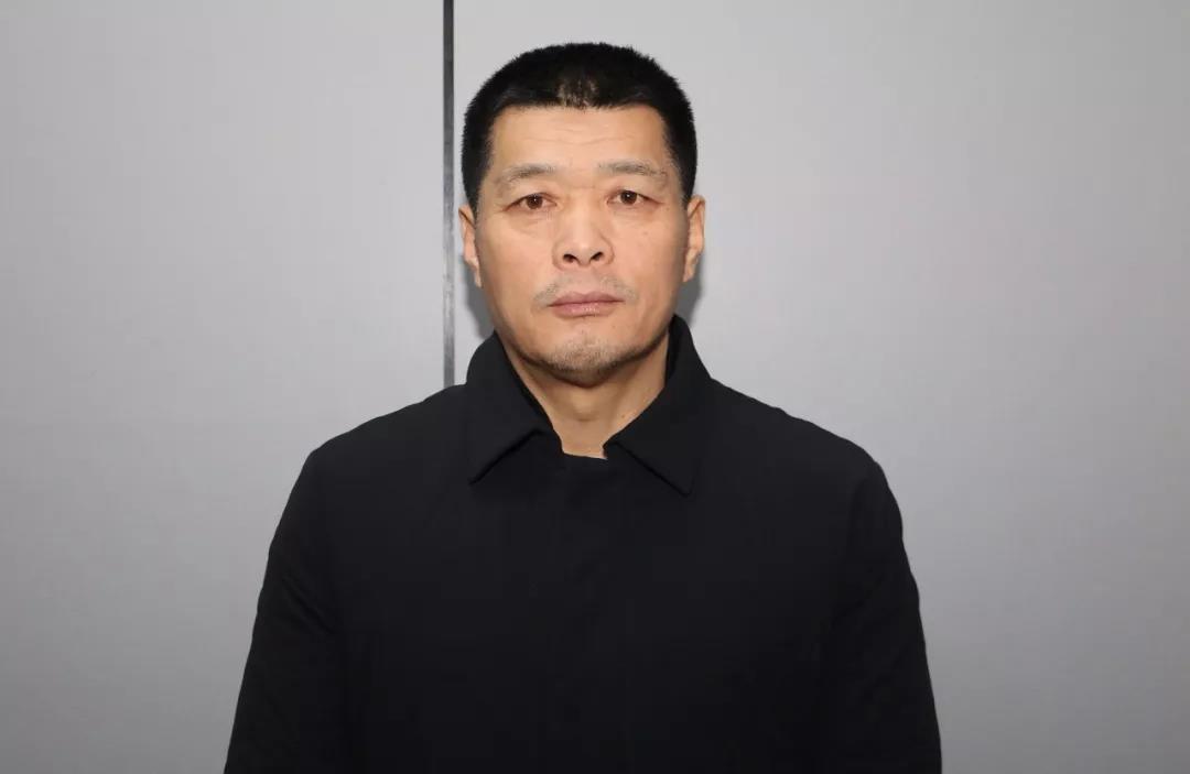 微信图片_20190128152201.jpg