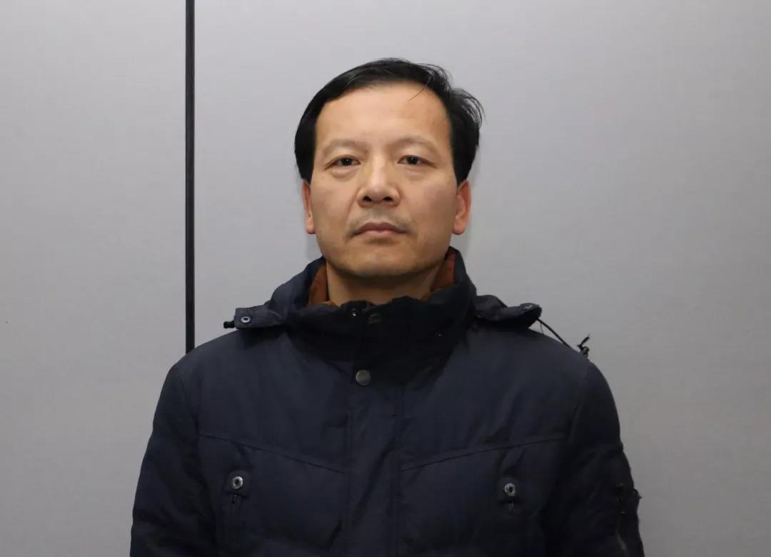 王大力.jpg