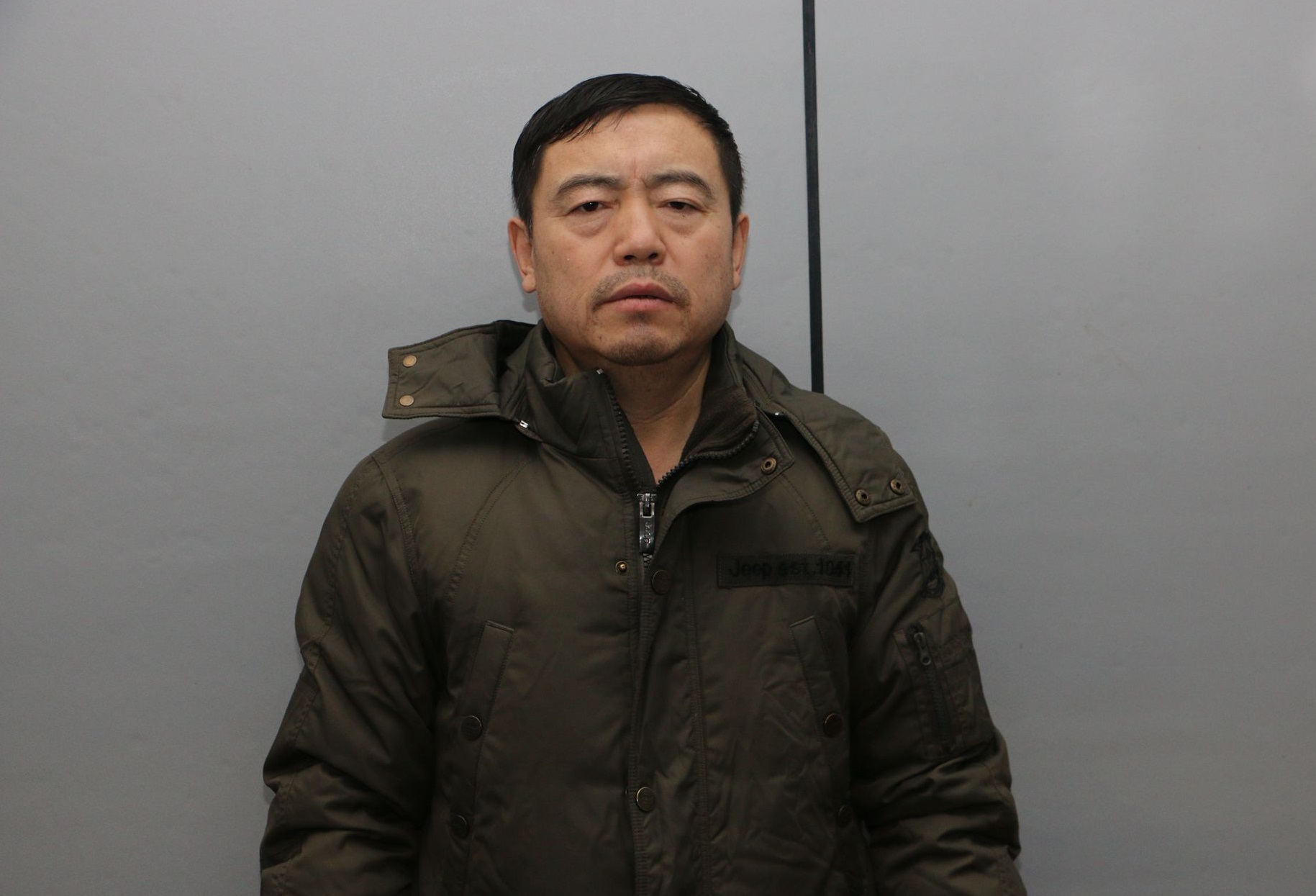 张彦文.jpg