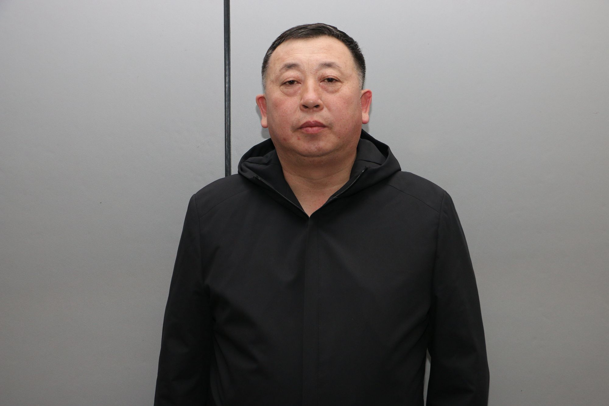 崔继刚.jpg