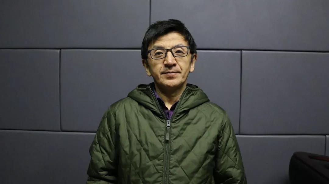 可删1.jpg