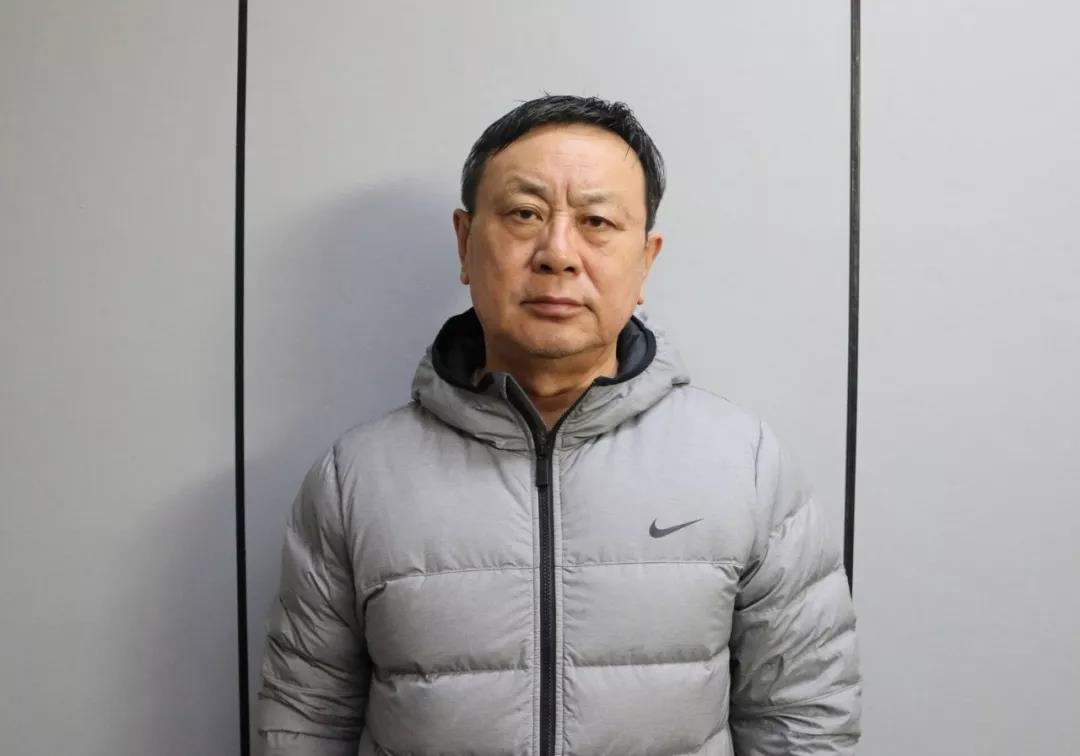 可删2.jpg