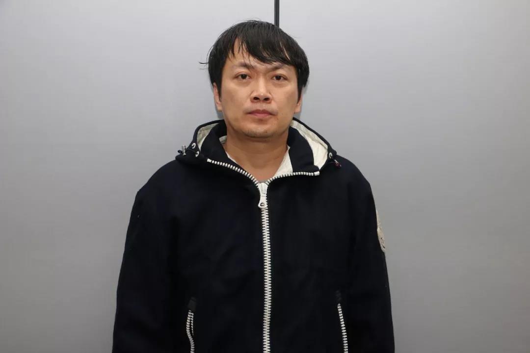 2019.3.7 申勇.jpg
