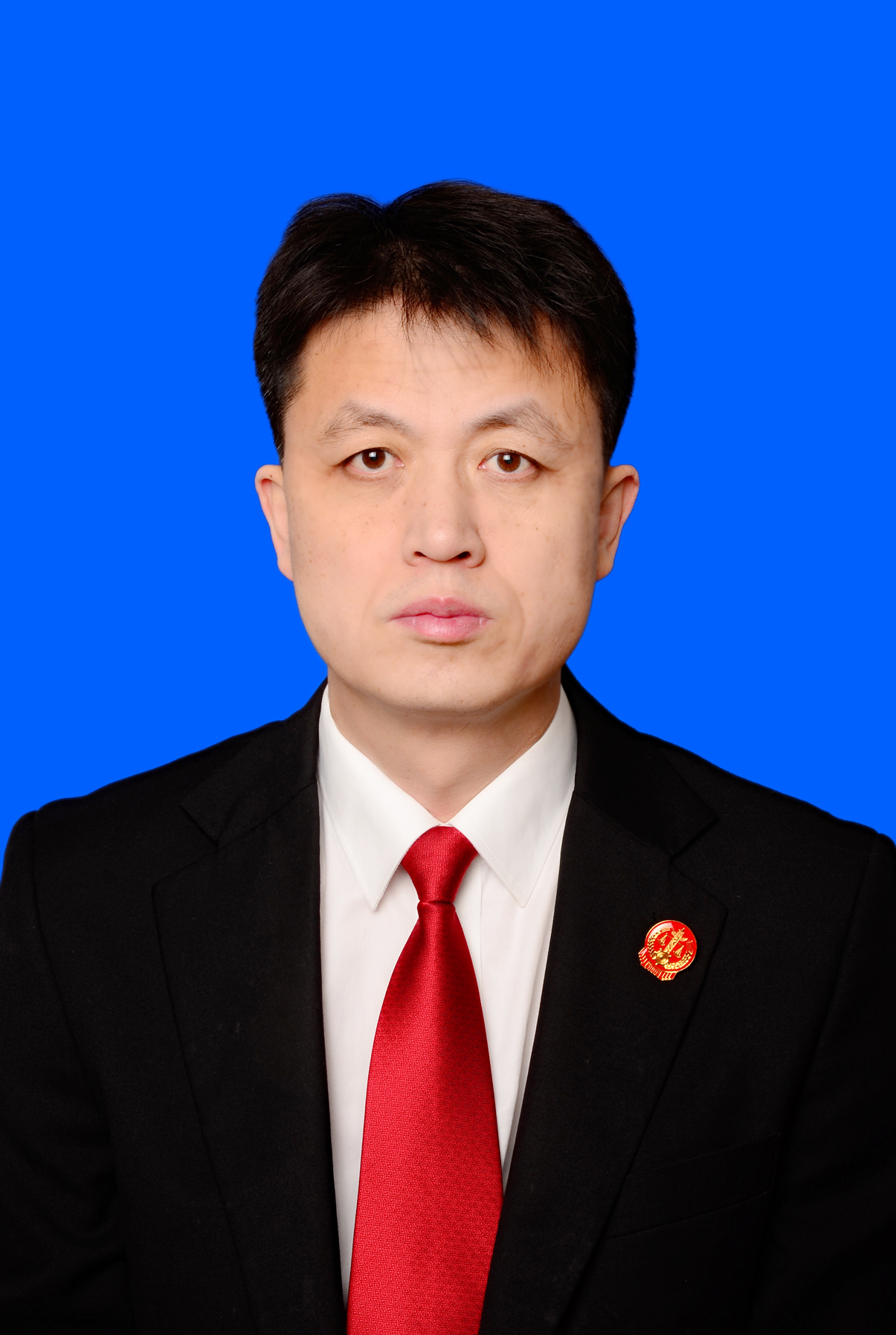 2019.5.8 √李冰峰.jpg
