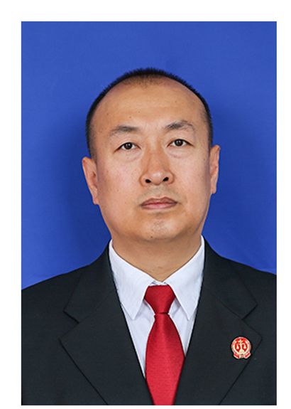 杨立民（蓝）.jpg