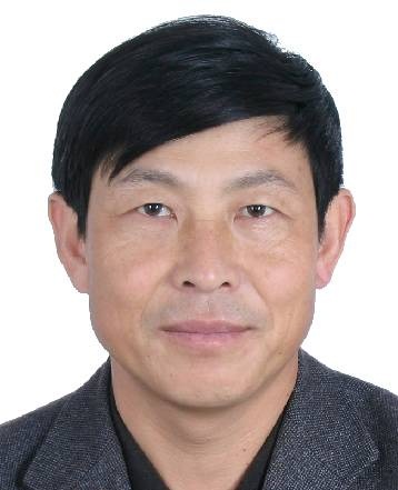 贾耕田.jpg