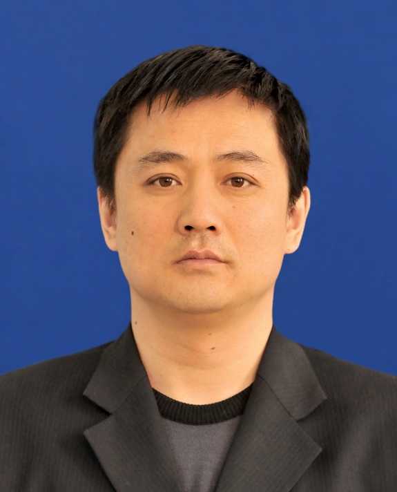 程继东.jpg