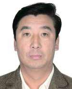 杨文阁照片.jpg