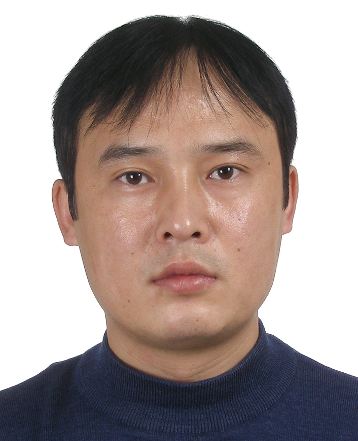 张荣庆.jpg