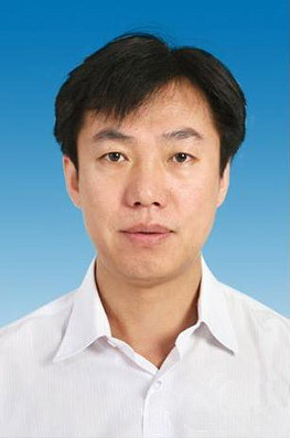 陈鲁林照片.jpg