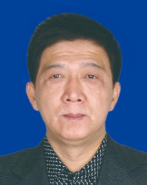 未命名1596613111.png