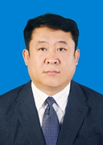 何宪光_副本.jpg