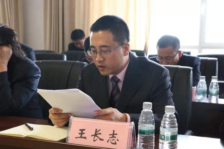 微信图片_20171016150527.jpg