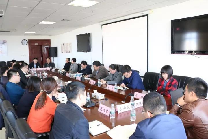 微信图片_20171016150546.jpg