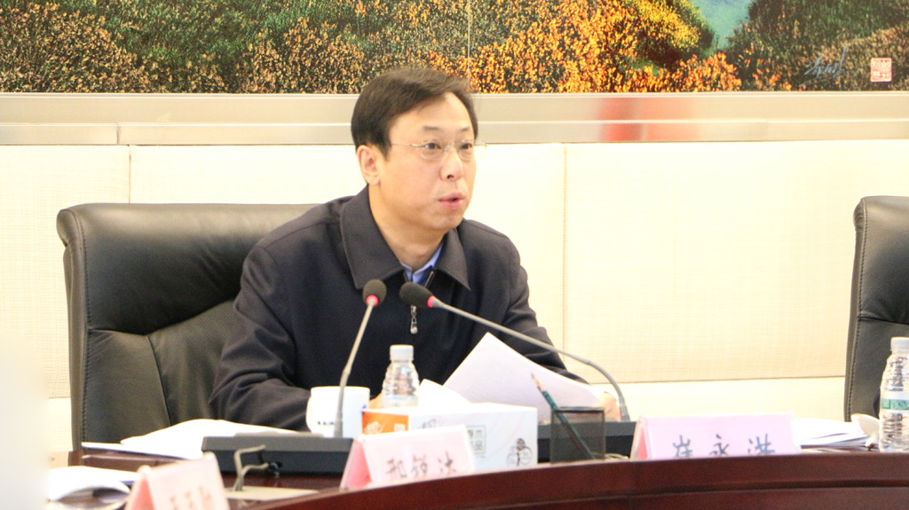 微信图片_20171101174118.jpg